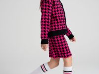 Туфли для девочек