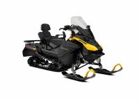 Снегоход BRP Ski-Doo Expedition LE 20″ 900 ACE Turbo (2026)