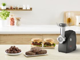 Мясорубка Moulinex Hv4 ME472832