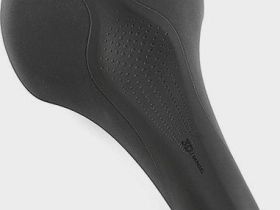 Седло Selle Royal Scientia A2 (черный)