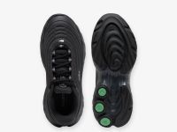 Женские кроссовки Lacoste SPINOR 225 5 SFA