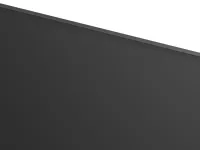 Телевизор LG 85QNED80B6A.ARUG, 85", QNED 4K UHD, 60 Гц, Smart TV (webOS)