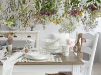 Hutschenreuther Кружка 0,4 л Spring Vibes Nora Hutschenreuther