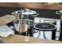 Zwilling Набор кастрюль 5 предметов Passion Zwilling