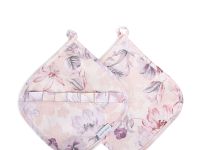 Прихватка Lovere