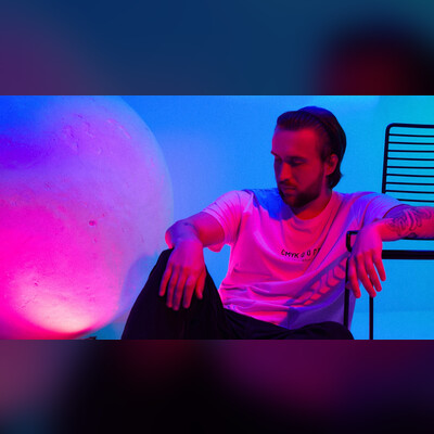 Prvrln