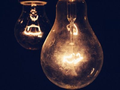 Энергетики восстановили электроснабжение потребителей, нарушенное по вине водителя самосвала