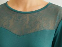 Пижама Lavinia II