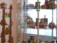 Вознесенский историко-краеведческий музей