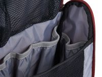 Сумка Voyager M