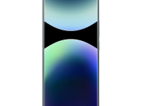 Смартфон REDMI