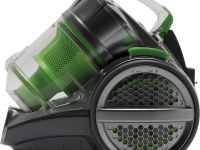 Комплект фильтров для пылесосов Polaris PVCF 1820