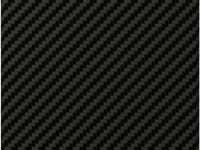 Клип-кейс VLP Kevlar Case для Apple iPhone 16 с MagSafe чёрный