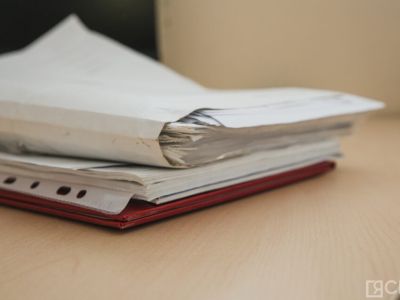 Открыта регистрация на интенсив «Промышленный потенциал: курс на инновации»