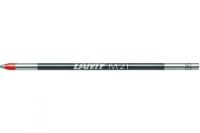 Стержень для шариковой ручки LAMY M21 Красный