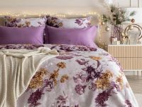 Постельное белье Цветущий сад/Giardino fiorito