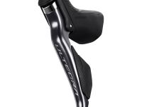 Шоссейные пистолеты Shimano Ultegra Di2 ST-R8150 (2x12) (левый)