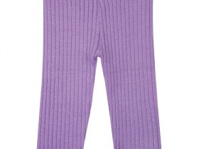 Рейтузы детские трикотажные для девочек