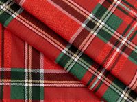 Комплект наволочек Праздник/Festa di famiglia