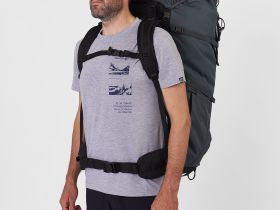 Рюкзак Light 100 V6