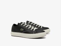 Мужские кроссовки Lacoste BACKCOURT 224 1 CMA
