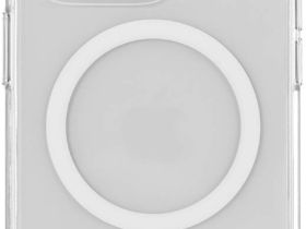 Чехол-накладка uBear