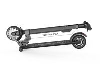 Электросамокат FastWheel F0