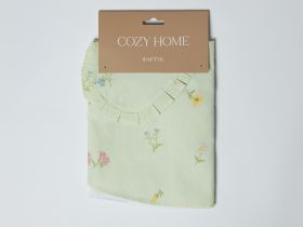 Фартук детский Esselva