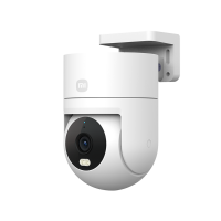 IP-камера Xiaomi