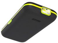 Мобильный телефон Fontel