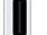 Планшет Samsung Galaxy Tab S11 Ultra LTE 512 ГБ Серебро