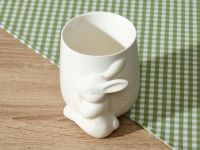 Ваза Buona Pasqua