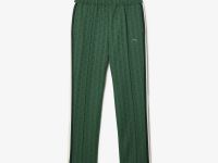 Женские спортивные брюки Lacoste