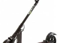 Электросамокат E-TWOW S-2 BOOSTER PLUS