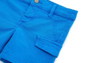 Шорты для маленького мальчика