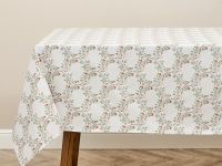 Скатерть Долина цветов/Valle dei fiori I