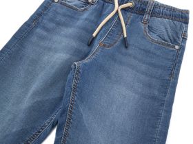 Брюки для мальчика