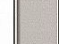 Смартфон Samsung Galaxy S25 Ultra 512 ГБ серый титан