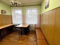 Алферовский центральный дом культуры