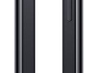 Смартфон Xiaomi