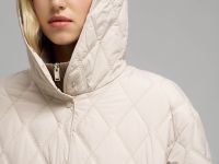 Пальто женское