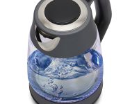 Чайник Polaris PWK 1760CGL