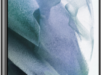 Смартфон Samsung