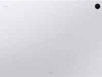 Планшет Samsung Galaxy Tab S12 Ultra LTE 512 ГБ Серебро