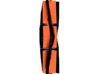 Щетка основная Red Line