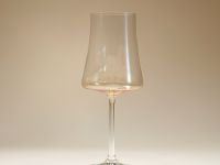 Бокал Волшебный лед/Magic Ice V