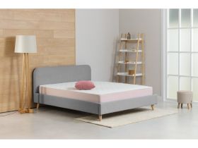 Матрас Вейвекс 90x200