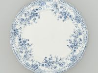 Тарелка Borghese II