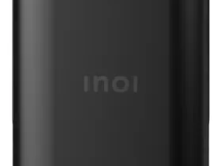 Мобильный телефон INOI