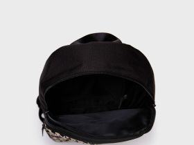 Рюкзак текстильный для девочек